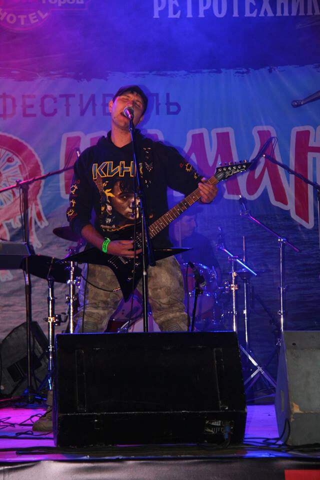 ���������� �������, ���� ������� ��������, 34 ����, ������������ ��� ������, ����� � ���������