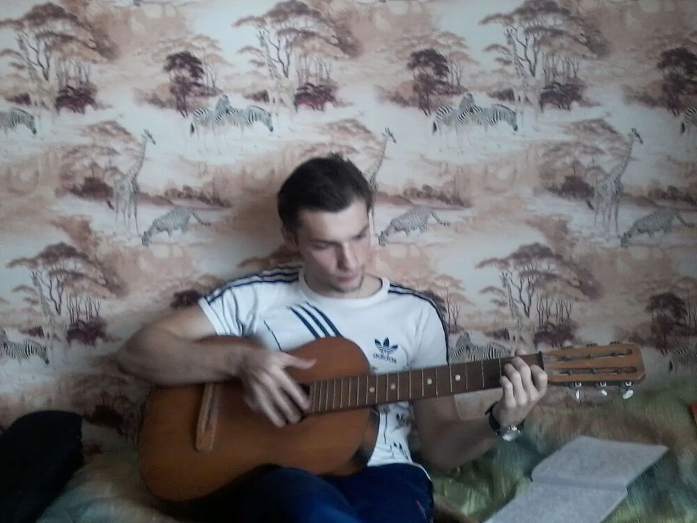 ���������� ��������, ���� ������� Dmitry, 33 ����, ������������ ��� ������, ����� � ���������