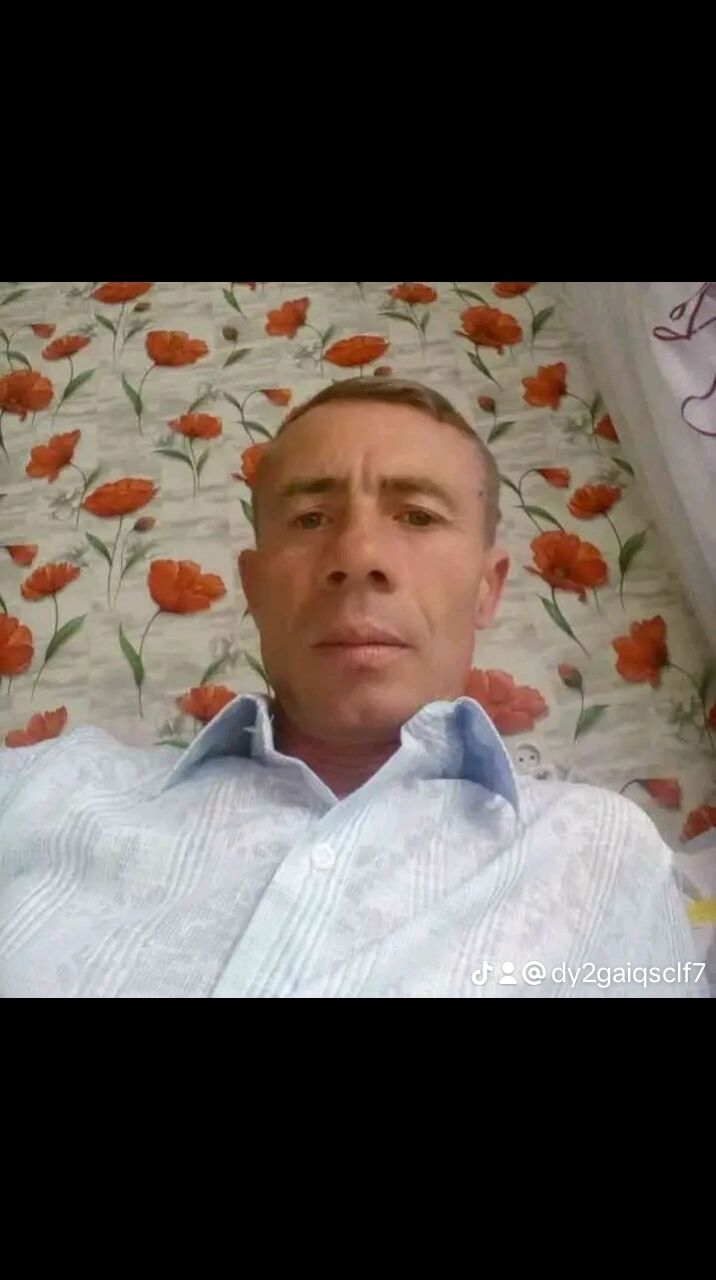  43989517  , 47 ,     