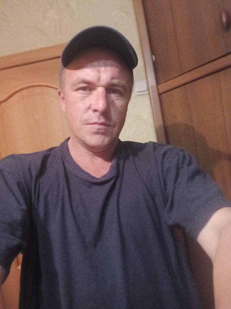 ���������� �������, ���� ������� �������, 45 ���, ������������ ��� ������, ����� � ���������