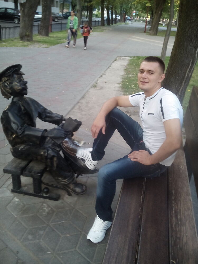 ���� 7538807 ������� ����, 41 ���, ���� ���������� � ������