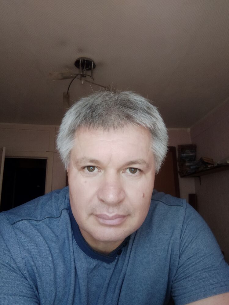  45889747  , 49 ,    