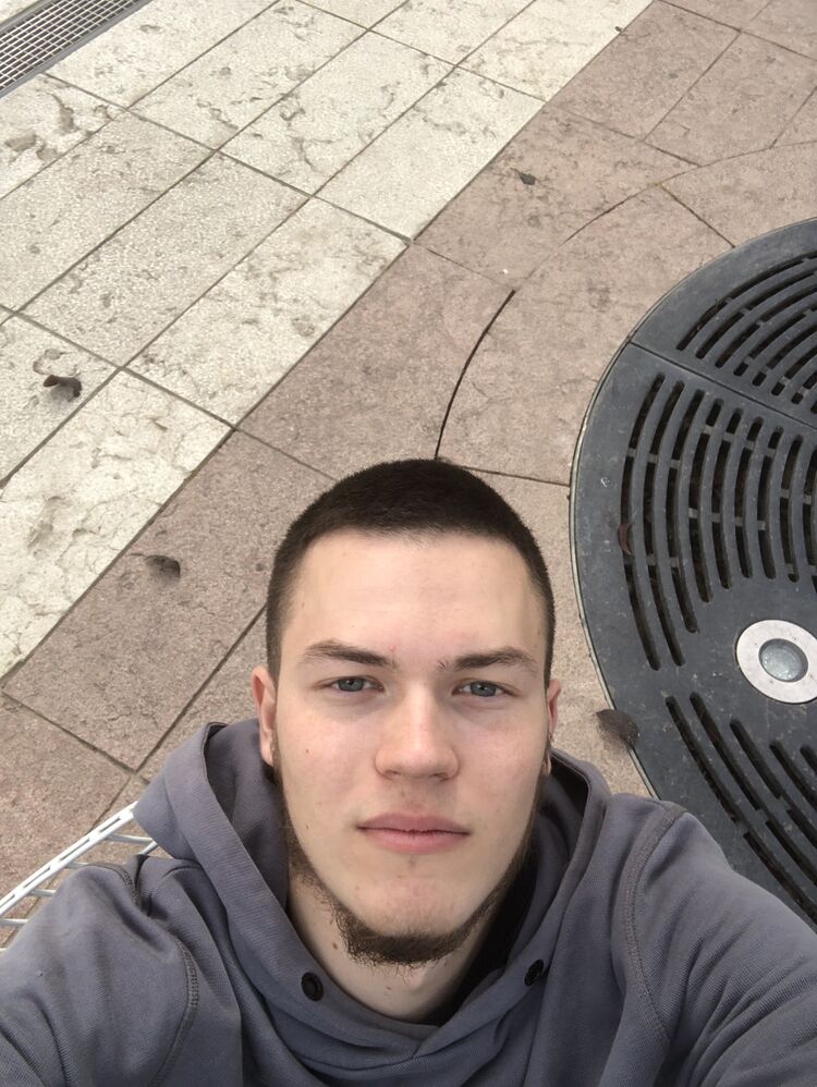 ���������� ���������, ���� ����� ��, 22 ����, ������������ 