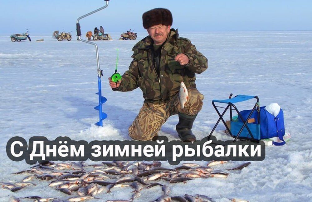 ���� 49605427 ����� �������, 20 ���, ���� ���������� � �����-����������