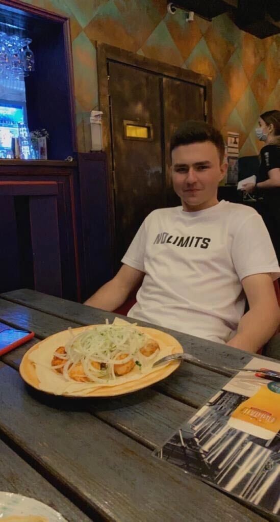 ���� 35562347 ����� ����, 24 ����, ���� ���������� � ������