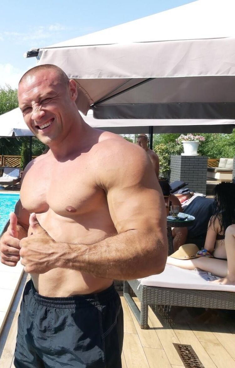 ���������� ����, ���� ������� ���������, 48 ���, ������������ ��� ������, ����� � ���������, c�������� ���������