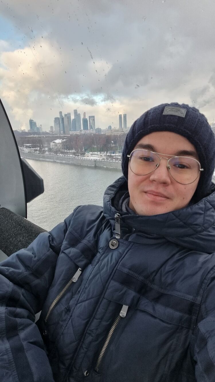 ���� 55974867 ������� �����, 26 ���, ���� ���������� � ������