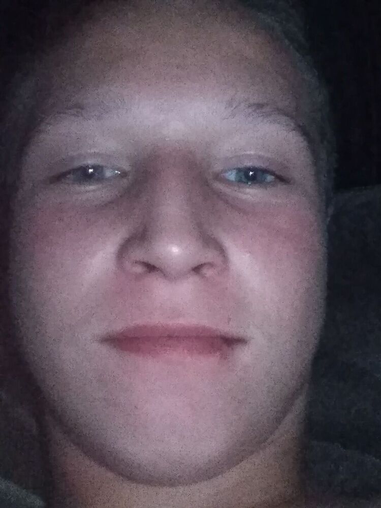 ���� 23835397 ����� �����, 22 ����, ���� ���������� � ������������