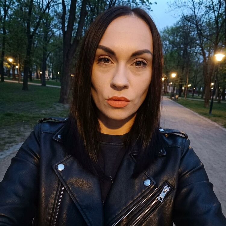 ���� 56031837 ������� �����, 28 ���, ���� ���������� � �����