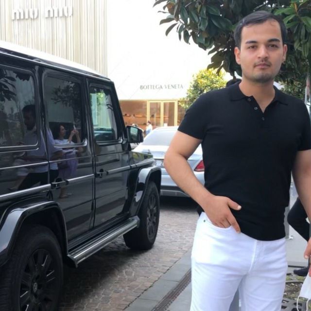 ���� 25916227 ������� ������, 29 ���, ���� ���������� � ��������