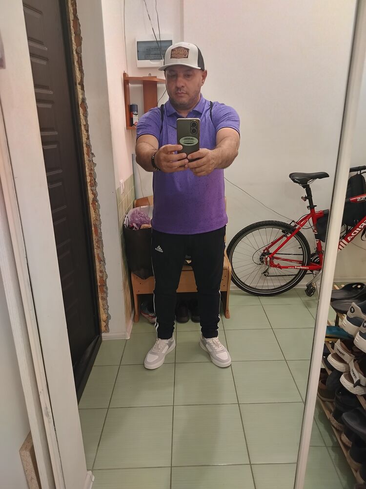  52968887  , 46 ,    