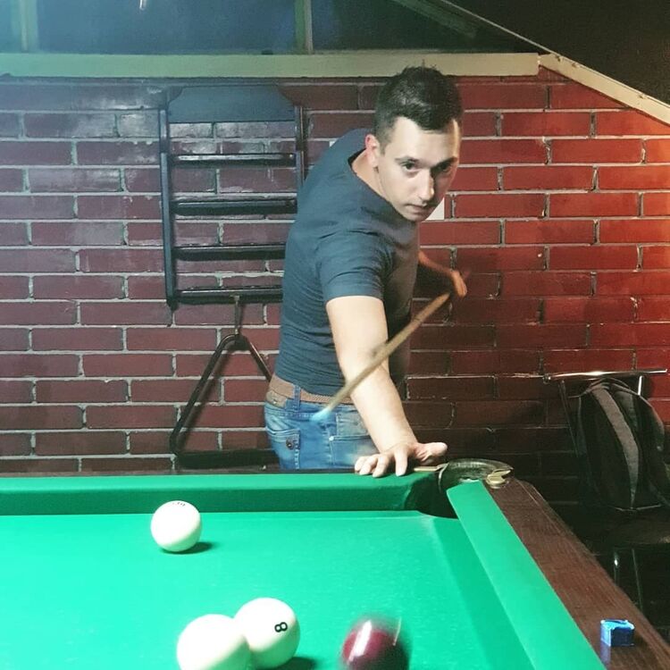 ���������� ���������, ���� ������� ������, 31 ���, ������������ ��� ������, ����� � ���������, ���������