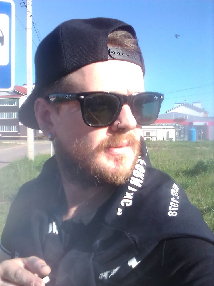 ���� 44093517 ������� �����, 32 ����, ���� ���������� � ��������