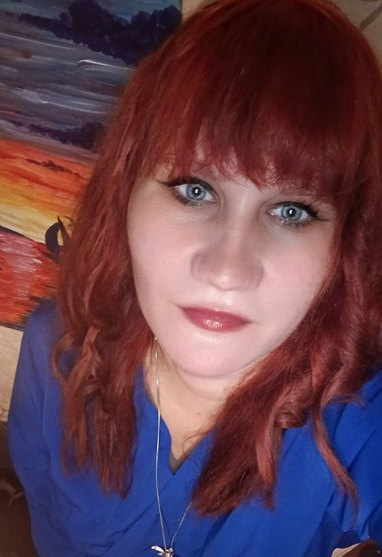 ���������� ������, ���� ������� ������, 39 ���, ������������ ��� ������, ����� � ���������