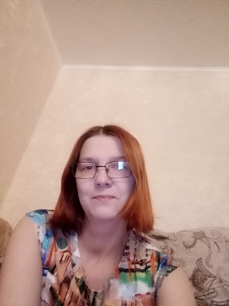  22830117  , 43 ,    