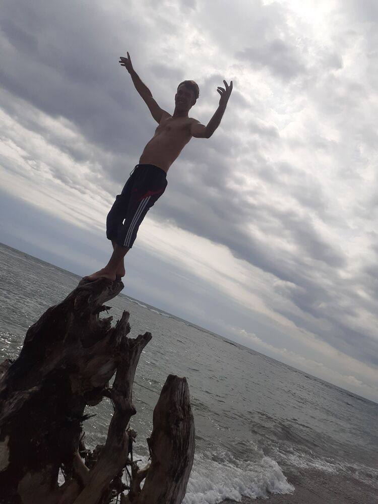 ���������� �������, ���� ������� ������� ����, 43 ����, ������������ ��� ������