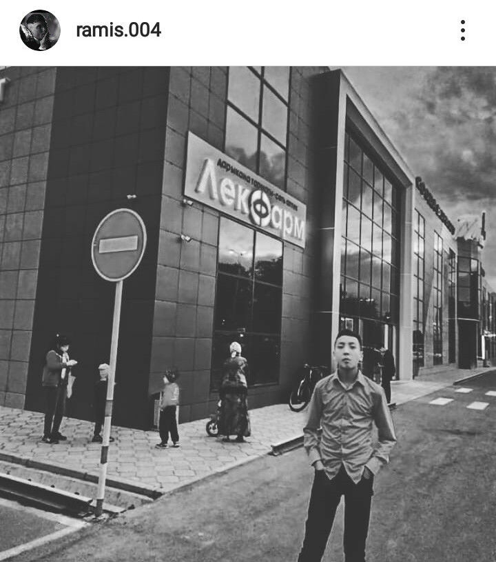 ���� 18210967 ������� ����, 30 ���, ���� ���������� � �������