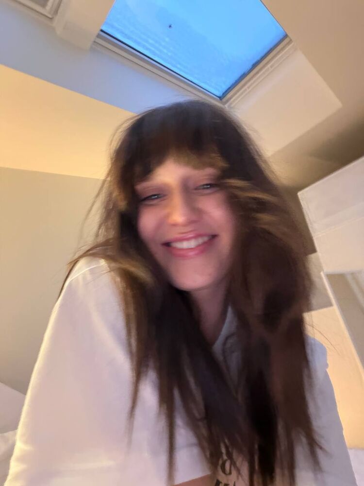 ���� 54971597 ������� �����, 31 ���, ���� ���������� � �������