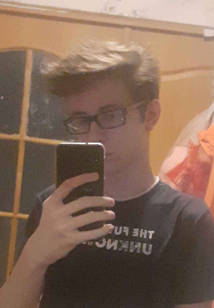 ���������� ������, ���� ����� ����, 20 ���, ������������ ��� ������, ����� � ���������, c�������� ���������