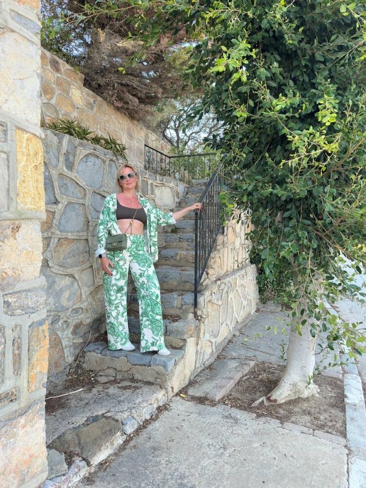 ���� 55244197 ������� ������, 44 ����, ���� ���������� � ����������