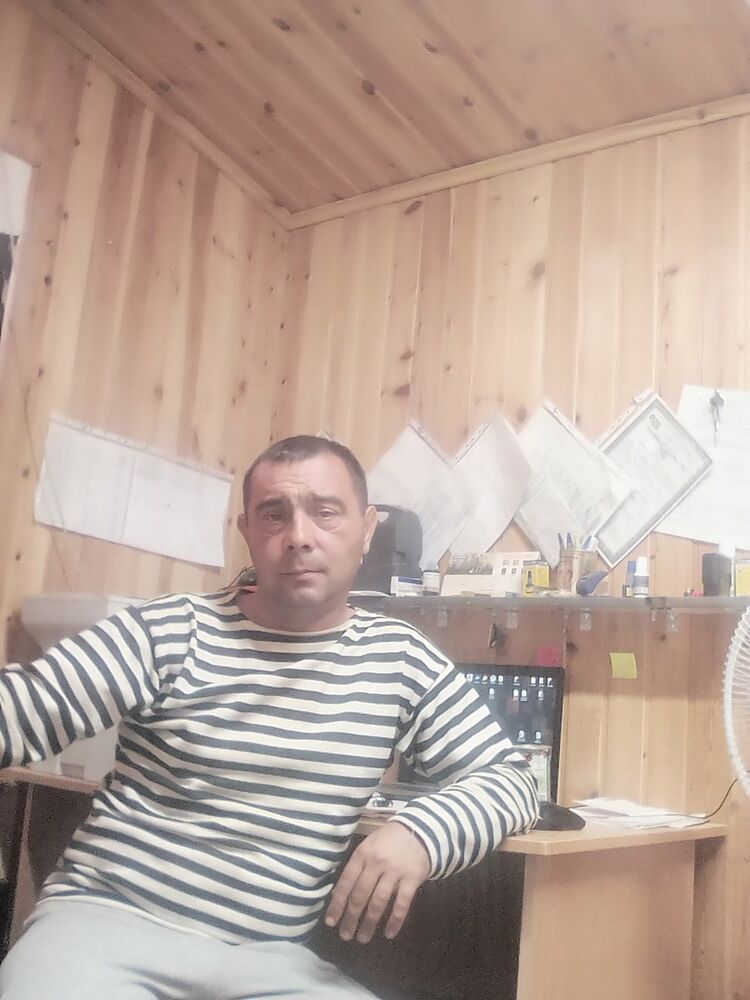  13826247  , 50 ,    
