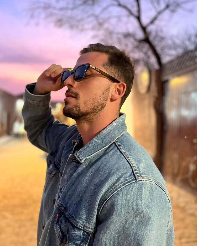 ���� 51029047 ������� �������, 30 ���, ���� ���������� � �����������