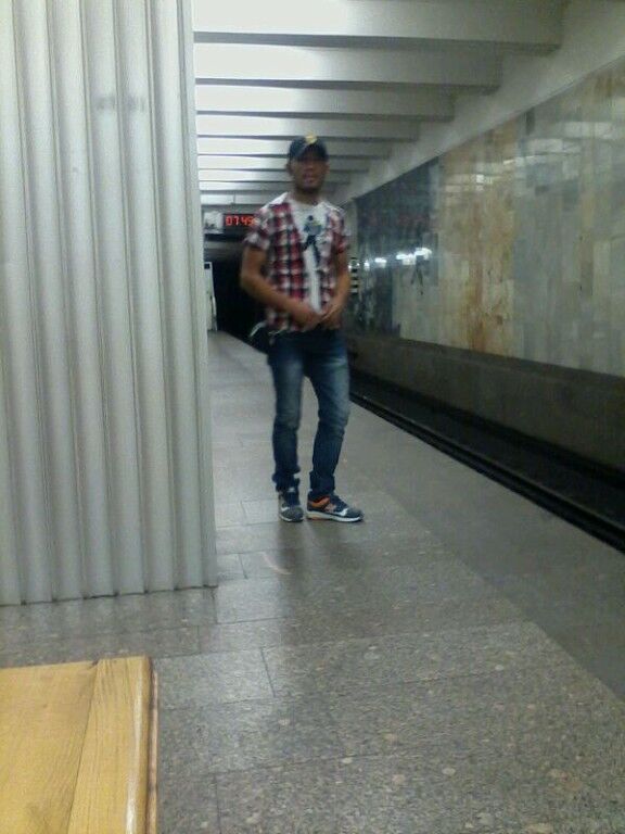 ���������� ������, ���� ������� ������, 38 ���, ������������ ��� ����� � ���������, c�������� ���������