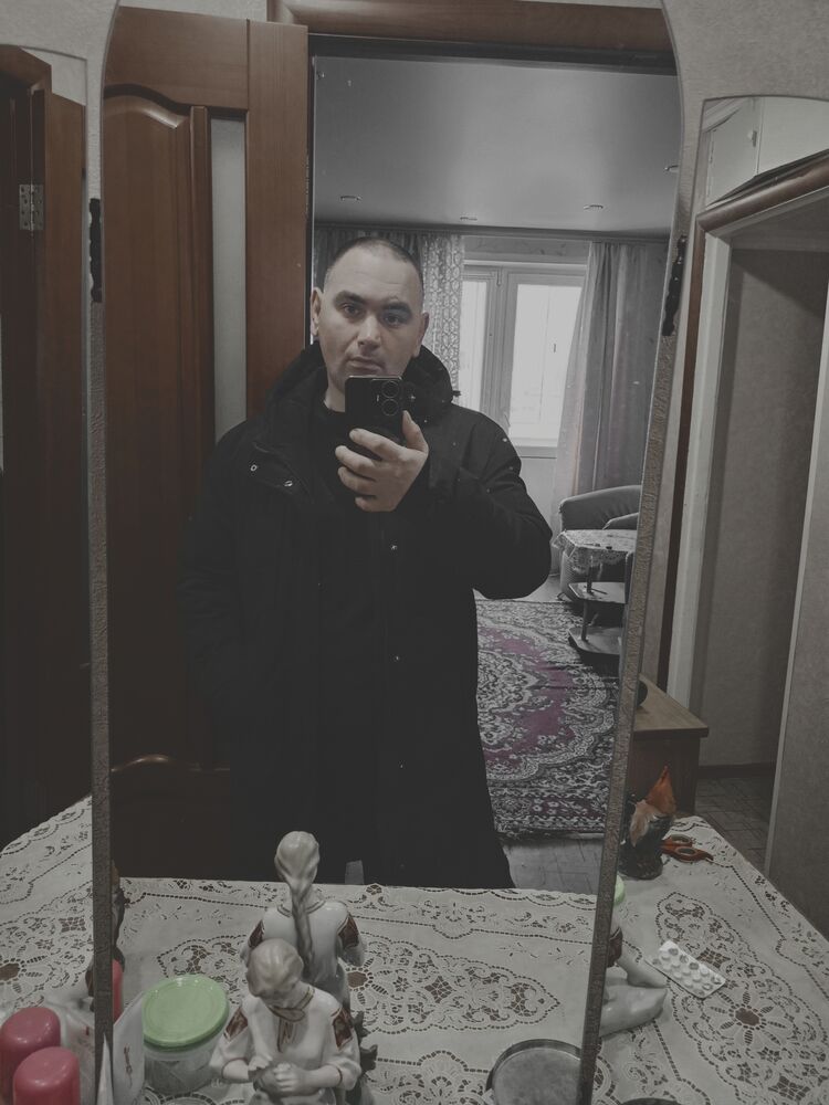  39551637  , 33 ,    