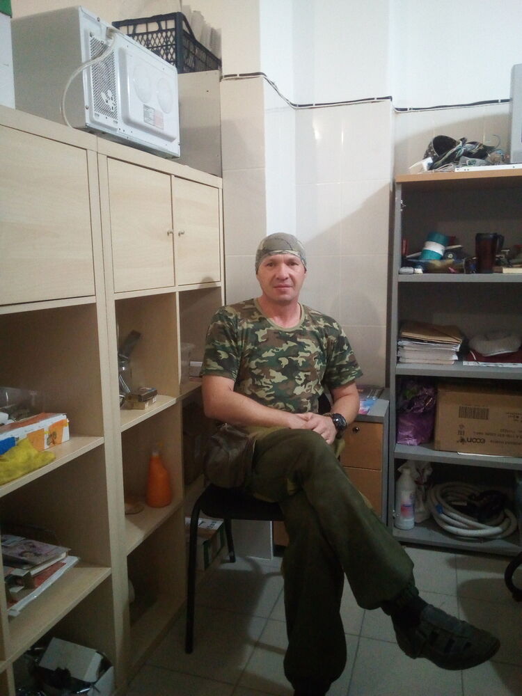 ���� 23667587 ������� ������, 55 ���, ���� ���������� � ������� �����