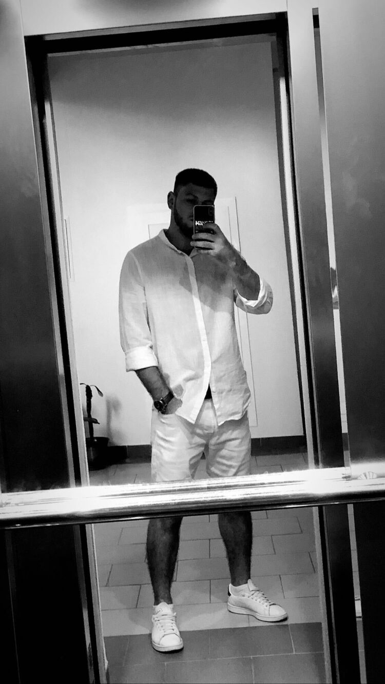 ���������� �����, ���� ������� Maxim, 36 ���, ������������ ��� ������, ����� � ���������