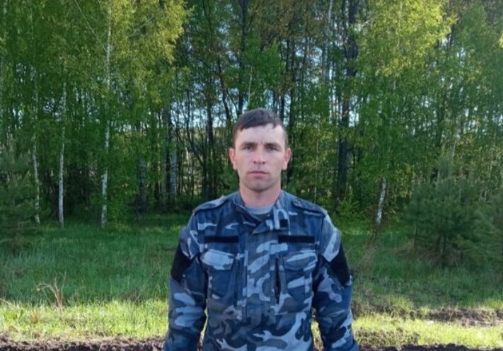 ���� 37164527 ������� ������, 40 ���, ���� ���������� � ���������