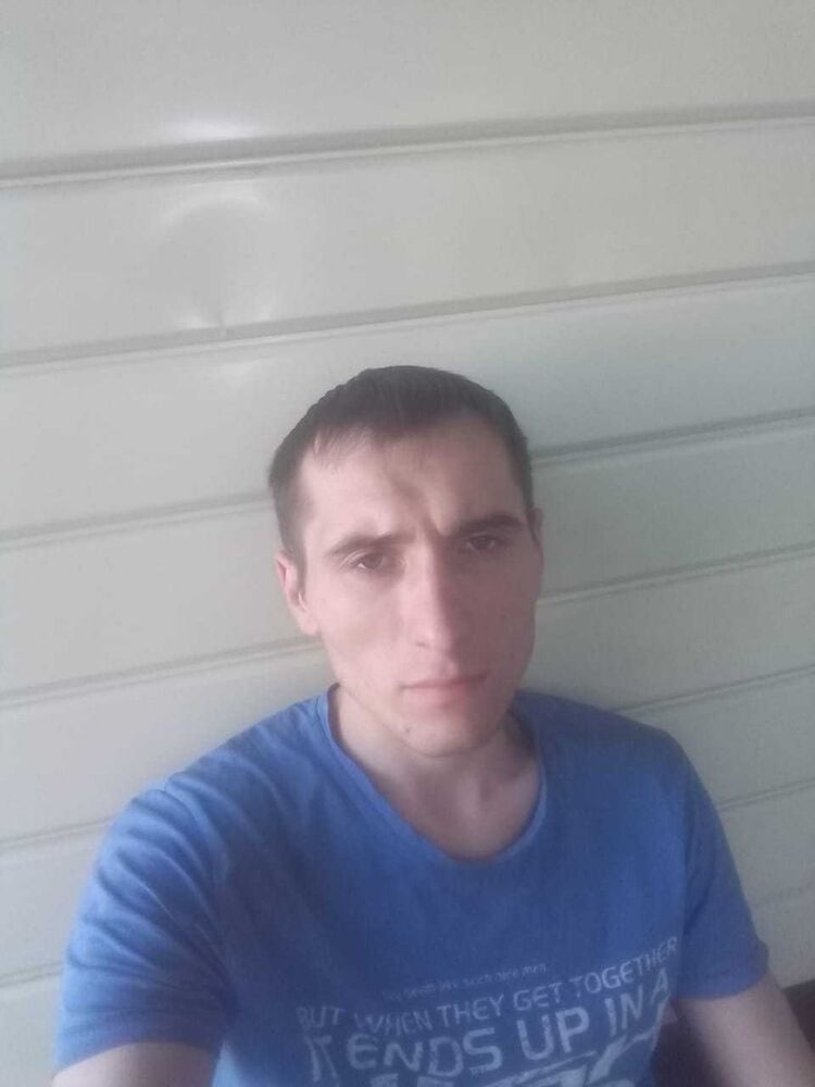  ,   Mihai, 30 ,   ,   , c 
