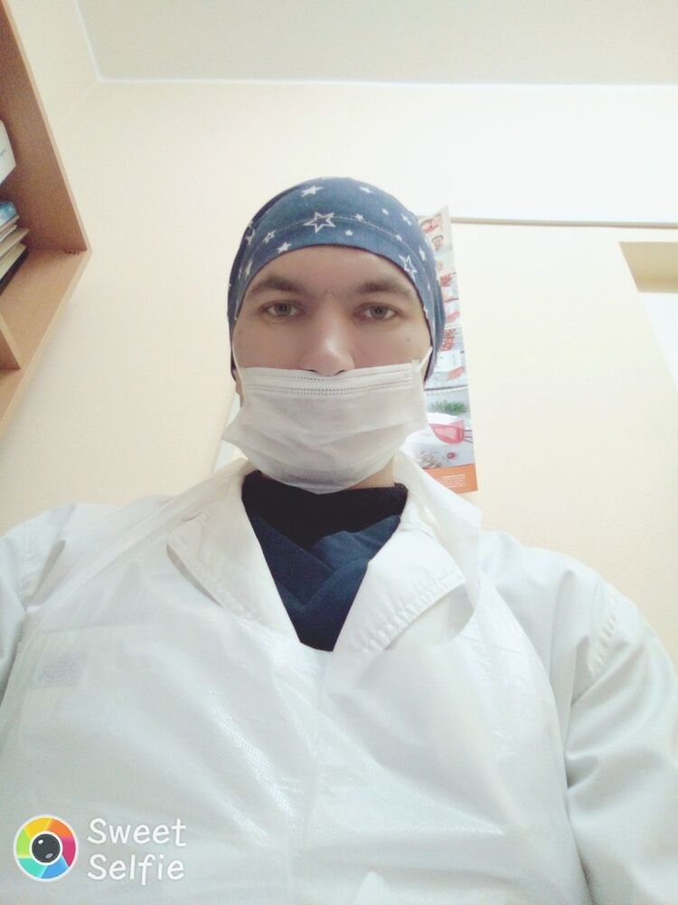 ���������� �����, ���� ������� �����, 38 ���, ������������ ��� ������, ����� � ���������, c�������� ���������