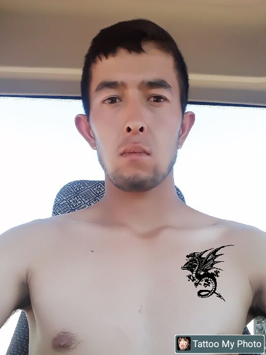 ���� 23196047 ������� ����, 32 ����, ���� ���������� � �������