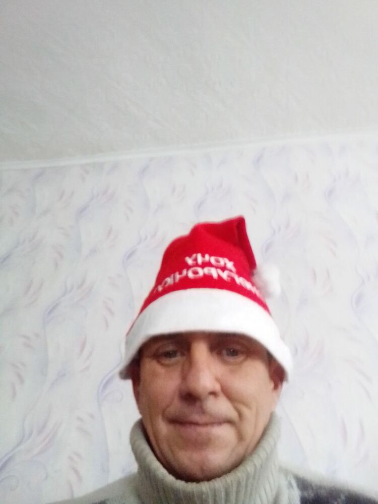 ���� 40633897 ������� �������, 47 ���, ���� ���������� � ������