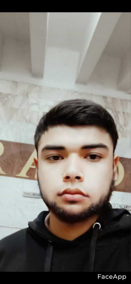 ���� 36830307 ������� ����, 26 ���, ���� ���������� � ������