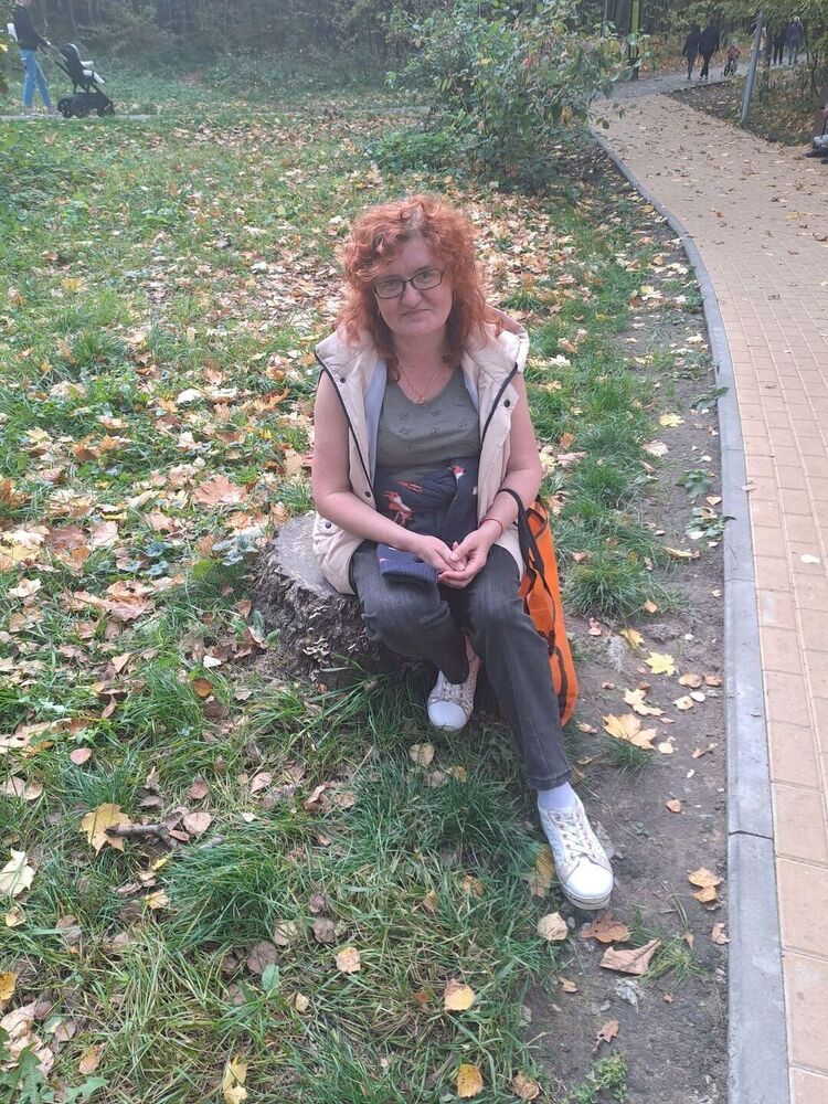   ,   , 54 ,   c 