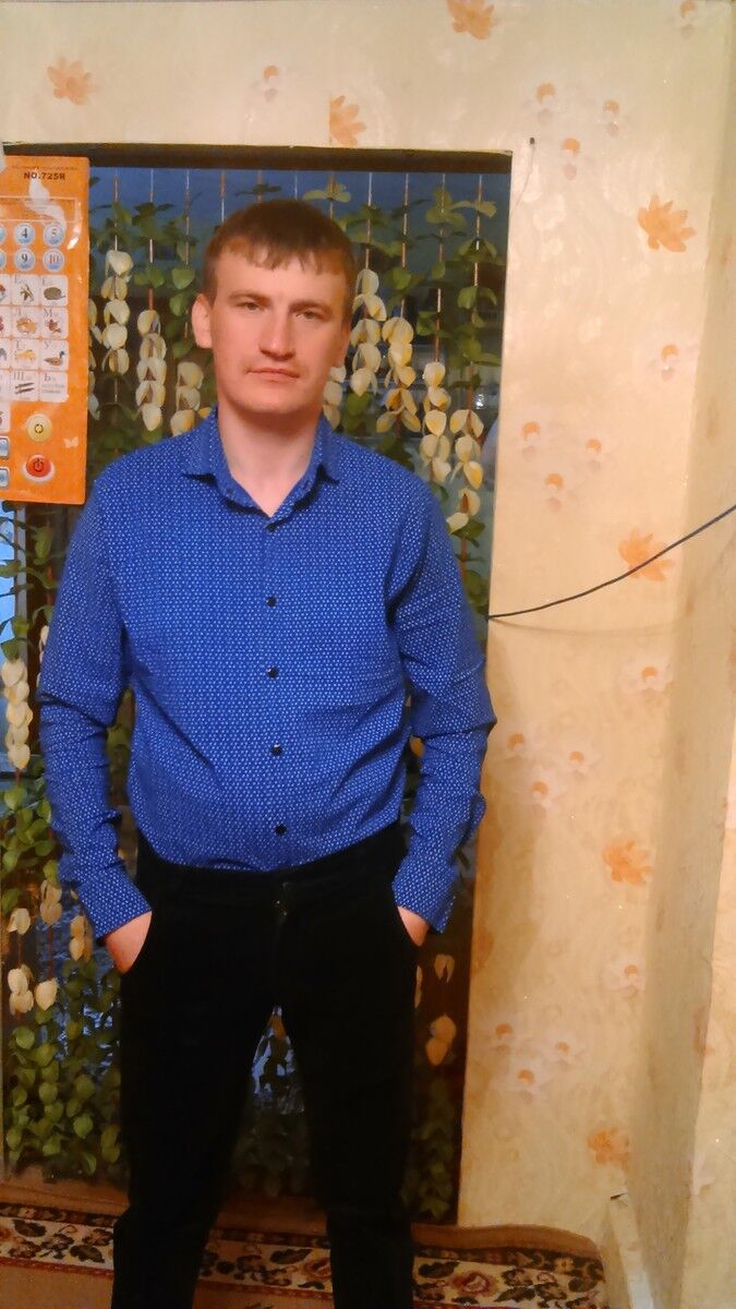 ���������� �������, ���� ������� ������, 36 ���, ������������ ��� ������, ����� � ���������, c�������� ���������