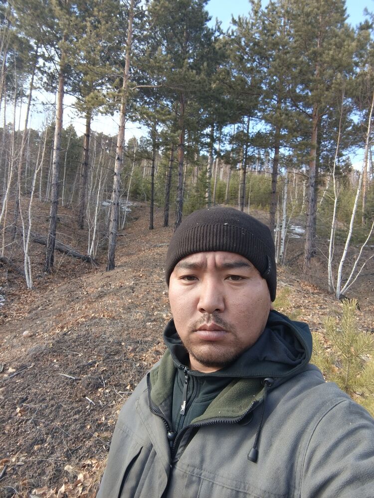 ���������� ����-���, ���� ������� �����, 32 ����, ������������ ��� ������, ����� � ���������