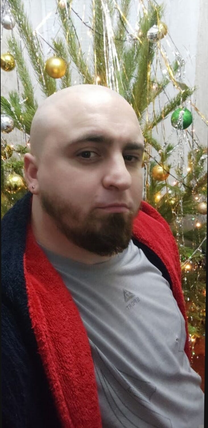  47091027  , 29 ,    