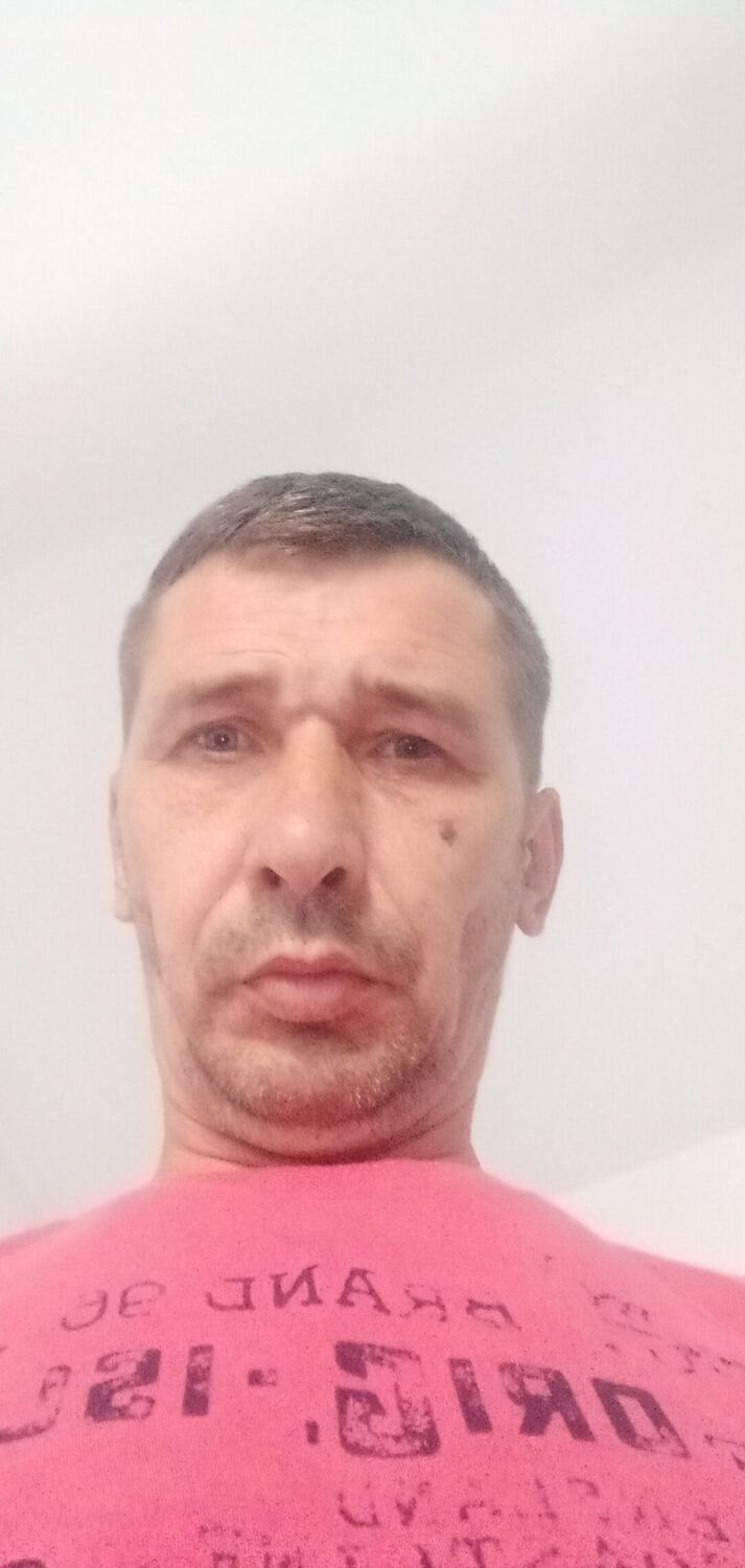  23644357  , 51 ,    