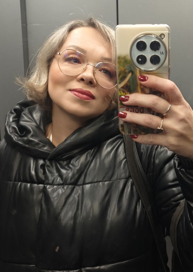 ���� 54873257 ������� ������, 44 ����, ���� ���������� � ������