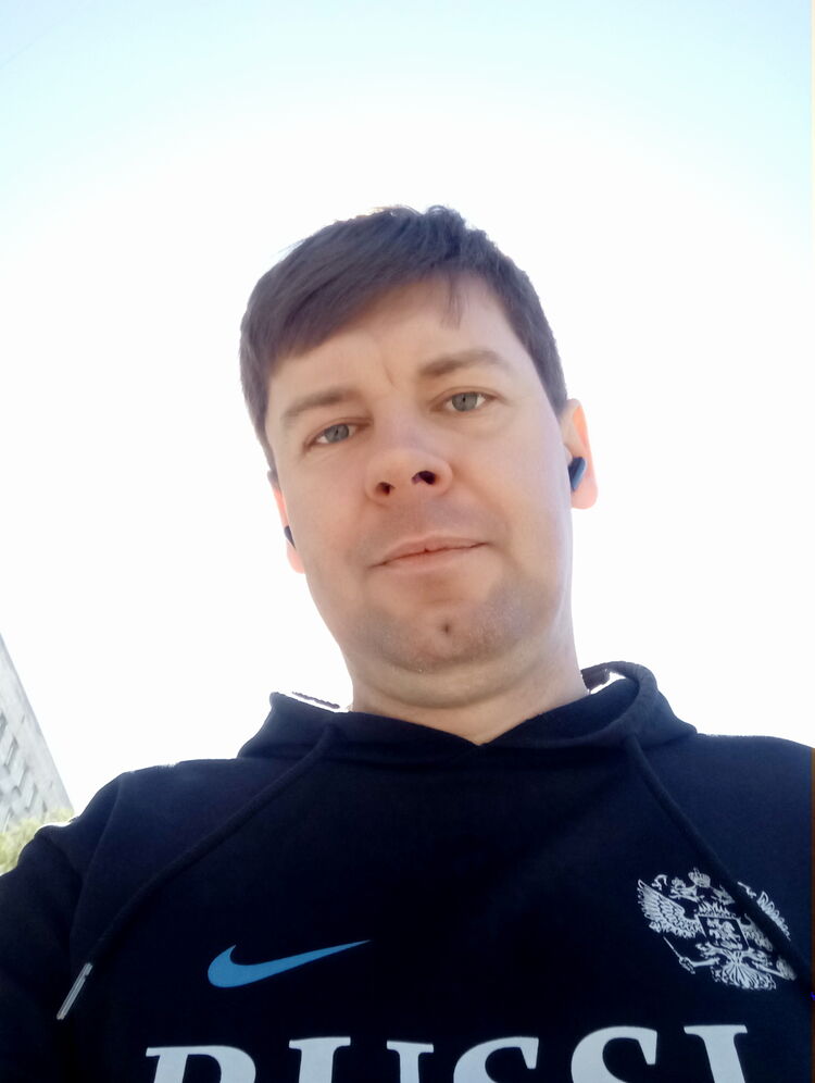  -,   , 39 ,   ,   , 