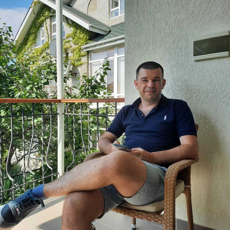 ���������� �����������, ���� ������� �����, 40 ���, ������������ ��� ������, ����� � ���������