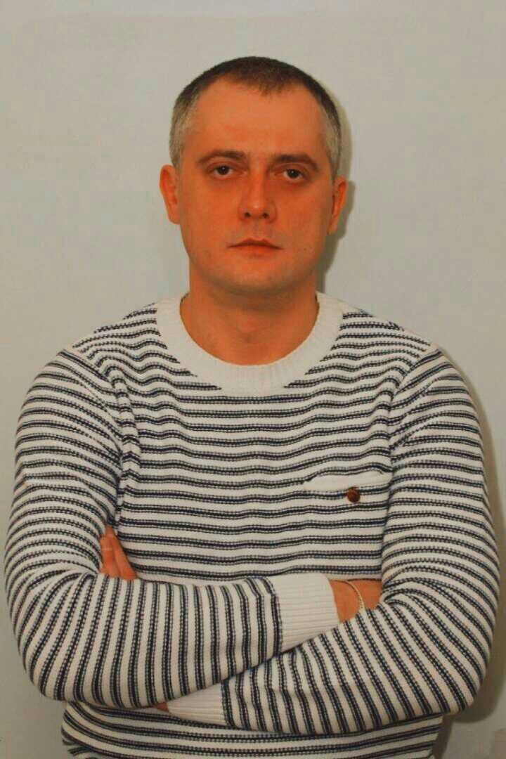  36648497  , 44 ,    