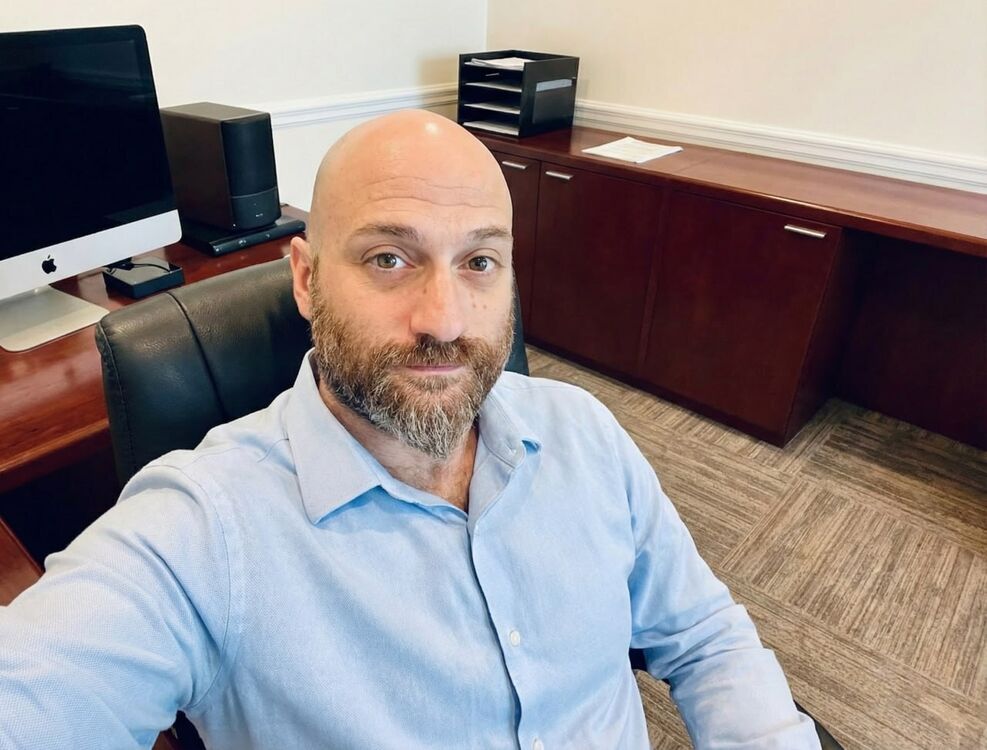 ���� 54963687 ������� ����, 45 ���, ���� ���������� � ������