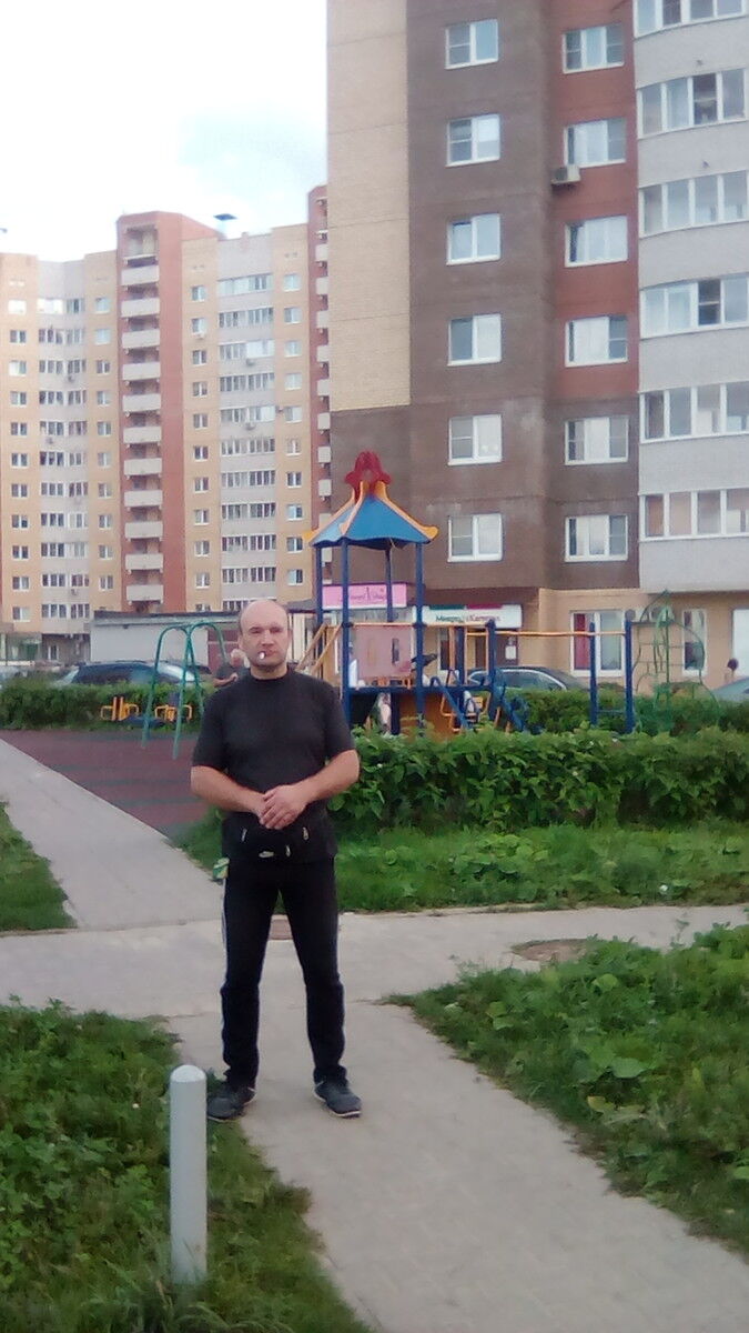  ,   , 51 ,  