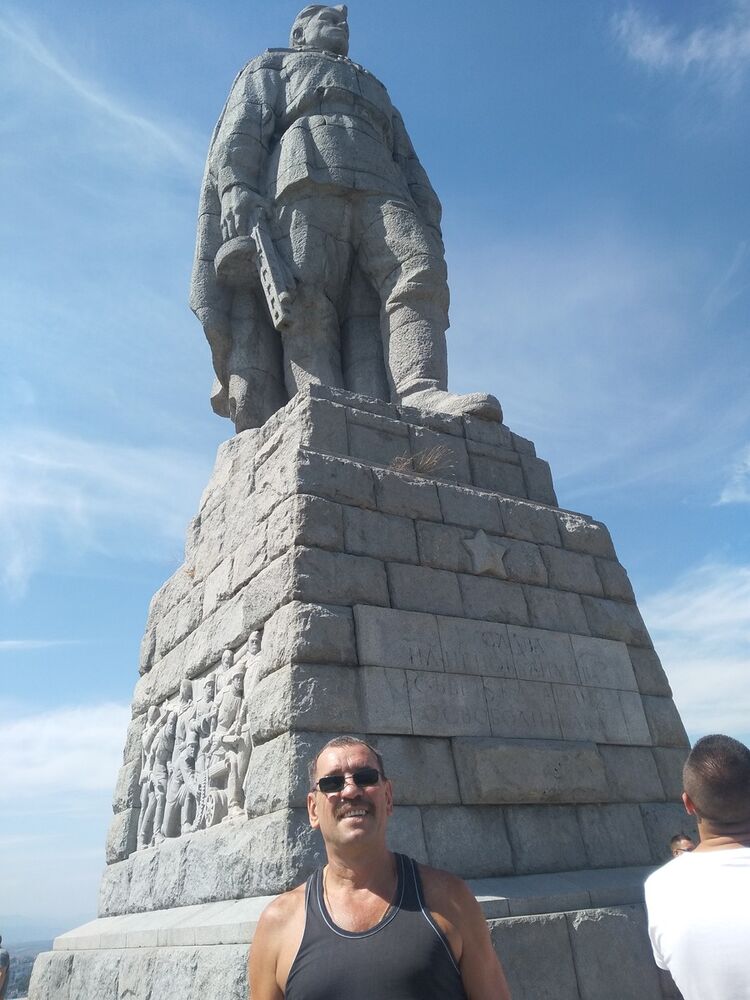 ���������� �����-���������, ���� ������� ������, 60 ���, ������������ ��� ������, ����� � ���������, c�������� ���������