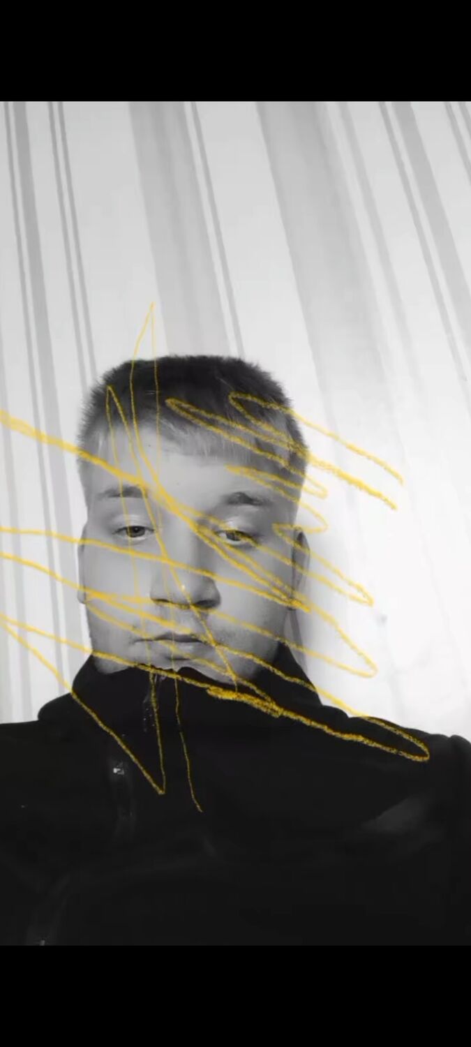 ���� 43853297 ����� ����, 20 ���, ���� ���������� � ������