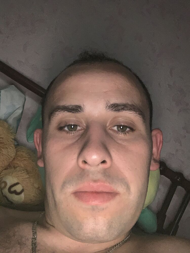 ���� 23366507 ������� �����, 33 ����, ���� ���������� � �����